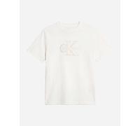 Calvin Klein Jeans Monologo W - T Shirt