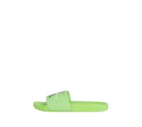 Calvin Klein Jeans Mules Homme Ref 62786 02O Verde, verde, 43 EU