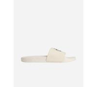 Calvin Klein Jeans Nemo M - Sandali - Uomo - Beige nd_43