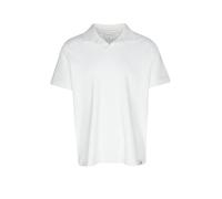 CALVIN KLEIN JEANS Nome prodotto: Polo bianco | L