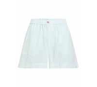 CALVIN KLEIN JEANS Nome prodotto: Shorts bianco | S