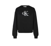 CALVIN KLEIN JEANS Nome prodotto: Sweater nero | M