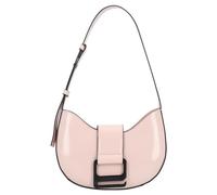 Calvin Klein Jeans Off Duty Borsa a tracolla 23 cm rosa