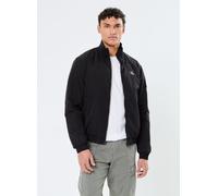 Calvin Klein Jeans - Padded Harrington J30J325592 Nero - Abbigliamento XL Nero