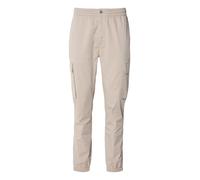 Calvin Klein Jeans Pantaloni cargo cappuccino Uomo Calvin Klein Jeans 35-36