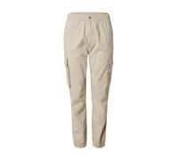 Calvin Klein Jeans Pantaloni cargo stucco Uomo Calvin Klein Jeans 35-36