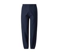 Calvin Klein Jeans Pantaloni navy Uomo Calvin Klein Jeans 35-36