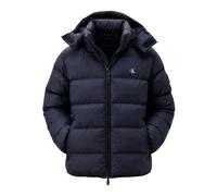 Calvin Klein Jeans Giacca invernale navy Uomo - PROMO - Giacche - Giacche imbottite Calvin Klein Jeans XL