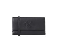 Calvin Klein Jeans Pochette nero Donna Calvin Klein Jeans One Size nero