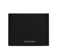 CALVIN KLEIN JEANS PORTAFOGLIO BIFOLD