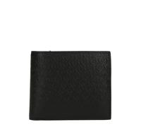 Calvin Klein Jeans Portamonete nero Uomo Calvin Klein Jeans One Size nero
