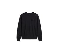 Calvin Klein Jeans Pullover 'CLSC' nero Uomo - PROMO - Pullover e cardigan - Pullover - Pullover girocollo Calvin Klein Jeans L
