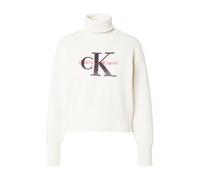 Calvin Klein Jeans Classic W - Maglione