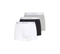 Calvin Klein Slip/Boxer LV00NB4286 - Uomo