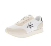 Calvin Klein Jeans Sneaker Retro Runner Su