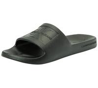 Calvin Klein Jeans Scarpe da Mare Donna Slipper Ciabatte, Nero (Black), 40