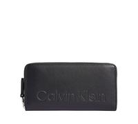 CALVIN KLEIN JEANS SET PORTAFOGLIO