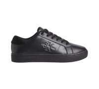 Calvin Klein Jeans, ,Shoes ,Uomo ,Nero ,44 EU Sneakers Basse Nere