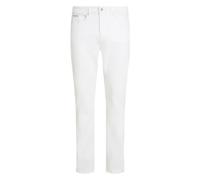 Calvin Klein - Jeans Skinny Bianchi - - Jeans - Uomo - Bianco - W32