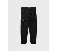 Calvin Klein Jeans Lv04rd608g Skinny Fit Cargo Pants Nero L Uomo