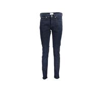 Calvin Klein - Jeans Skinny - - Jeans - Donna - Blu - W26 L32