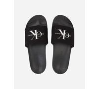 Calvin Klein Jeans Slide Monogram M - Sandali - Uomo nd_42