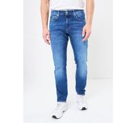 Calvin Klein Jeans Jeans blu scuro, Taglia 34 Lunghezza 34