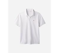 Calvin Klein Jeans Maglietta bianco Uomo Calvin Klein Jeans XXL