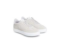 Calvin Klein Jeans Sneaker bassa 'CLASSIC' grigio chiaro / bianco Donna Calvin Klein Jeans 37 grigio chiaro / bianco