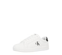 Calvin Klein Jeans Sneaker 'STARDUST' nero / bianco Bambini Calvin Klein Jeans 32