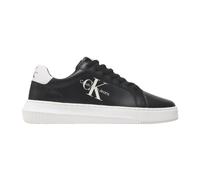 Sneakers Bianche Uomo Calvin Klein 44