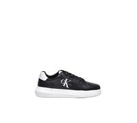 Sneakers Bianche Uomo Calvin Klein 44