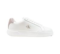 Calvin Klein Jeans - Sneakers Chunky Cupsole - - Shoes - Uomo - Beige - 45 EU