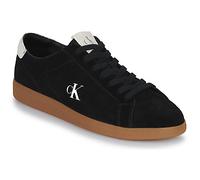 Calvin Klein Jeans Sneakers LOW PROFILE CUPSOLE SU in Nero 44