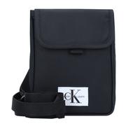 Calvin Klein Jeans Sport Essentials Borsa a tracolla 13 cm nero