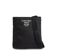 Calvin Klein Jeans Sport Essentials Borsa a tracolla 20 cm