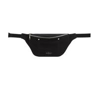 Calvin Klein Jeans Sport Essentials Marsupio 30 cm nero