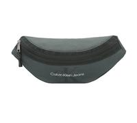 Calvin Klein Jeans Sport Essentials Marsupio 32 cm grigio
