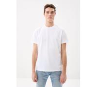 Calvin Klein Jeans - Ss Classic Monogram Multicolore - Abbigliamento S Multicolore