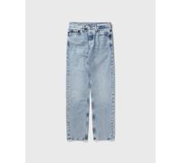 Calvin Klein Jeans Jeans Uomo - blue / W33_L32