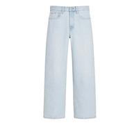 Calvin Klein - Jeans Straight Anni '90 - - Jeans - Uomo - Blu - W32 L32