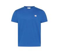 Calvin Klein Jeans - T-Camicie - - Tops - Uomo - Blu - M