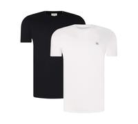 Calvin Klein Jeans - T-Camicie - - Tops - Uomo - Multicolore - L