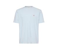 CALVIN KLEIN JEANS T-shirt azzurro | XXL