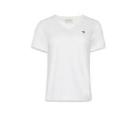 CALVIN KLEIN JEANS T-shirt bianco | M
