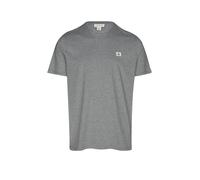 CALVIN KLEIN JEANS T-shirt grigio | L