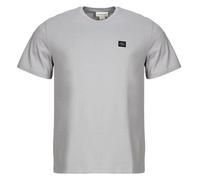 Calvin Klein Jeans T-shirt SS BADGE 30S JERSEY CLASSIC TEE in Grigio EU XL