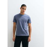 Calvin Klein Jeans Monogram M - T Shirt