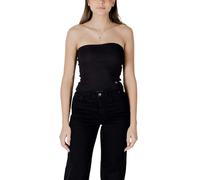 Calvin Klein Jeans Top Donna