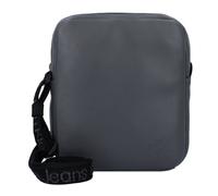 Calvin Klein Jeans Ultralight Borsa a tracolla 18 cm grigio